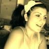 asa firia draq sa te vada toti..ca nici nu te cun you!! :finger: sambata 17 octombrie 2009